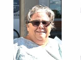 Fundraiser for June Peacock by Linda Schachtler : GIVE JUNE HER  INDEPENDENCE BACK