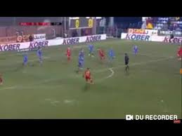 These two teams haven't played a huge number of games. Fc Voluntari Vs Fcsb 1 2 Youtube