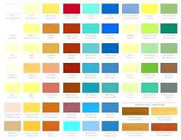 Asian Paints Color Shade Paint Color Code Book Paints