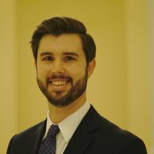 Tim Sedgwick Email & Phone Number