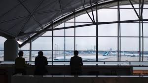 Planning to visit hong kong or singapore following the air travel bubble announcement? Singapore Hong Kong Travel Bubble Postponed To 2021 Executive Traveller