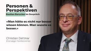 Radikaler Islam, Ideale und Integration