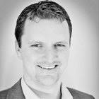 Sandra Tye joined Nor1, Inc. as Regional Director, Business Development,  APAC