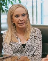 Shannon Lemon's Instagram, Twitter & Facebook