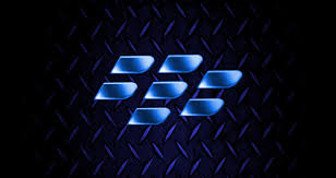 Free fire download for blackberry z30. Blackberry To Sell Itself In 4 7 Billion Deal