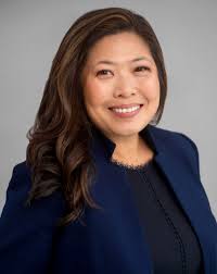 MESSAGE FROM THE PRESIDENT List of Presidents First President