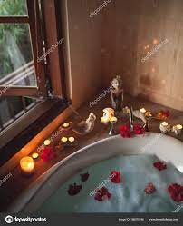 Amato Sorpresa Romantica Vasca Da Bagno 11 Vasca Da Bagno Vasche Da Bagno Romantiche Vasca