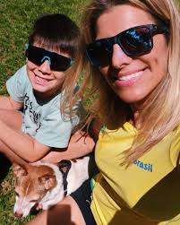 Excelência requere um processo contínuo. Um passo de cada vez. 💙  Excellence is a continuous process. One step at a time!!! .  📸@javilafotografia . . . . . . . . . . . . . . #