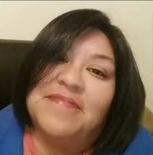 Rosana Flores (1975-2017)