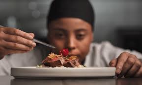 SANTANDER COMEÇA TODO DIA COM EMPREENDEDORES