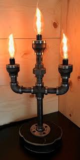 Pin On Steam Punk