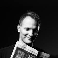 2016 Letterpress Calendar