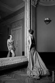 Through The Looking Glass Part V By Tomasz Bojakowski Via 500px Mirror Photography Fashion Mirror Fashion Photography