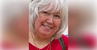 Obituary information for Debra Lee Balch