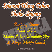 Check spelling or type a new query. 20 Animasi Dp Bbm Ucapan Selamat Ulang Tahun Jeparaku Com