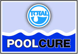 Check spelling or type a new query. Total Pool The Swimming Pool Water Specialists