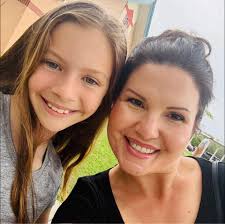 LSU Museum of Art (@LSUMOA) • Facebook