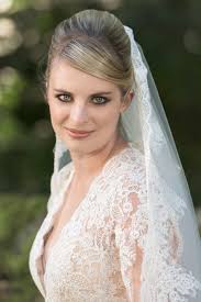 An example of my #Wedding #photography natalie-may.com #candid #natural  #party #bellydancer #dancing #egyptianwedding