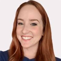 Justyn King Email & Phone Number