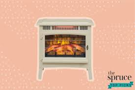 Faq's and buying guide of electric fireplace. The 6 Best Electric Fireplaces Of 2021