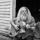 Jamey Johnson
