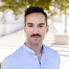 Lukas Frank (@LukasFrank91)