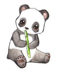 Pin On Panda Kawaii shop ★ bringing you cute japanese kawaii accessories, gifts, stationery, candy & snacks, toys & much more! pin on panda