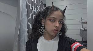 Salma Silva (@salma_silva) • Instagram photos and videos