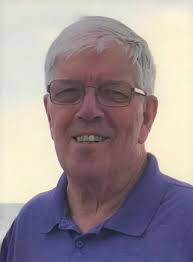 Thomas Markwood Cannon