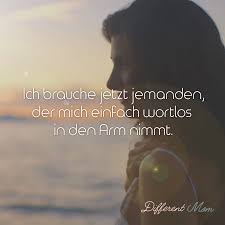 Pin Auf How I Feel