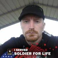 Dan Candell's Rapid Induction Formula: How To Hypnotize Anyone Quickly by Dan  Candell