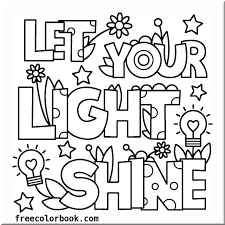 Super coloring pages coloring pages for grown ups fish coloring page flag coloring pages free printable coloring pages coloring sheets adult coloring bible verses for kids. Pin On Diy
