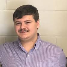 Allison Straight and Samuel Meyer's Wedding Website