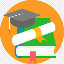 Eligibility10th, 12th, graduation, postgraduation, any degree or diploma students. Computer Icons Education Scholarship Academic Degree Graduation Ceremony Diploma Angle People Higher Education Png Pngwing