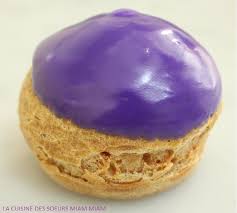 Blog Sur La Cuisine Asiatique Vietnamienne Exotique Dessert Patisserie Recettes Chine Japon Laos Thailand Patisserie Fine Cuisine Asiatique Patisserie