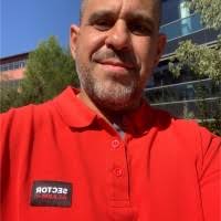 40+ profils pour “Grima”