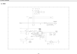 LG G5200 Schematics. Www.s manuals.com ...