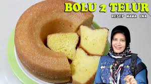 Kemarin habis bikin donat sampai 3kg sisa putih telur nya lumayan bnyak 16 biji putih telur sekitar 1 gelas starbuck besar + 1/4 gelas besar lagi jadi itu kira2 brapa ya daripada dbuang lebih baik dibikin bolu aja rasanya lebih lembut dan ngapas mnrut. Bolu Panggang 2 Telur Mengembang Lembut Anti Gagal Youtube