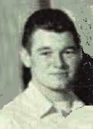 IN MEMORY HONOR ROLL