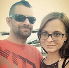 Why is my Teryx4 having trouble shifting gears?