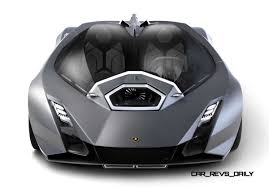 2020 Lamborghini Perdigon By Ondrej Jirec Lamborghini Lamborghini Huracan Interior Super Cars