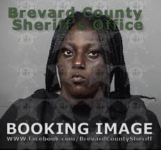 Arrests In Brevard County: November 3, 2019