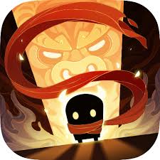 Dragon battle mod apk 1.4.3 with 1. Soul Knight Mod Apk V3 0 4 Gemas Energia Compras Gratis