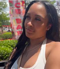 Spencer's vocals bring energy to the band