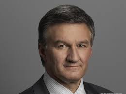 Enbridge completes Enbridge Energy Partners, Enbridge Energy Management  deals