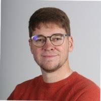 20+ "Joel Vos" profiles