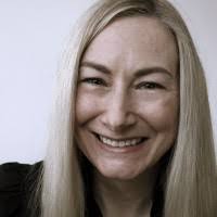 60+ "Miebach" profiles