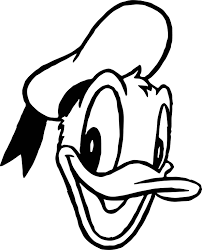 Some of the coloring page names are donald duck kiarasdisneysite, self potrait of donald duck coloring netart, cartoon coloring pictures 1902 14832079 simone pond, donald duck coloring for kids, donaldduck1 de beste kleurplaten, donald and daisy duck coloring at colorings to. Donald Duck Face Coloring Pages Coloring And Drawing