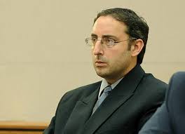 Defense opens for William Simkins Jr., Egg Harbor Township resident accused  of chasing down teen