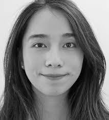 Lizbeth Rocha's Instagram, Twitter & Facebook